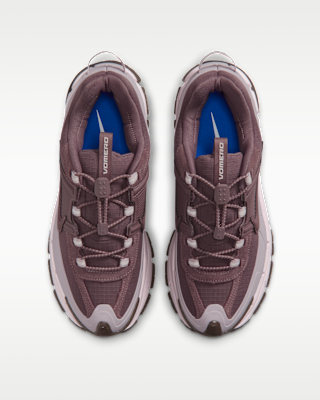 Nike Zoom Vomero Roam Women's Winterized Shoes. Nike JP